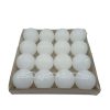 5cm 16pack-Photoroom (1) Ball Candles