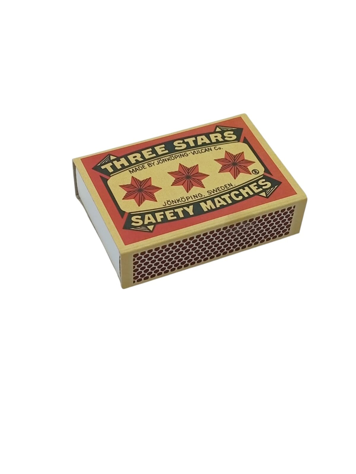 Matches