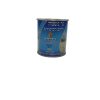 24‑hour memorial candle — tin