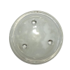 Candle Holder Plate 11cm
