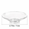 Dinner Candle Drip Guard