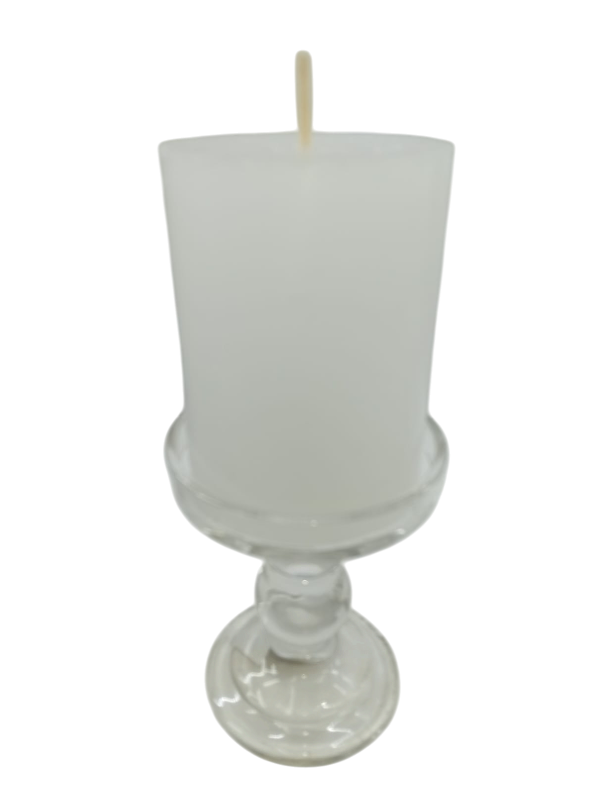 Candle Holder Dual-Purpose