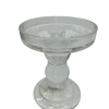 Candle Holder Dual-Purpose