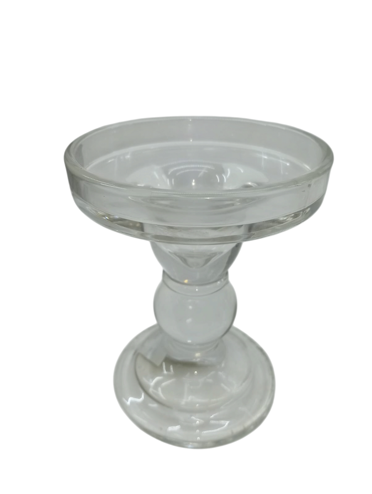 Candle Holder Dual-Purpose